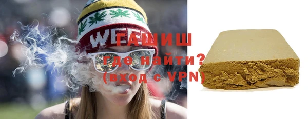 дживик Бородино