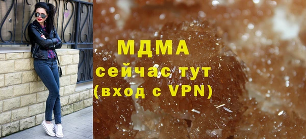 дживик Бородино